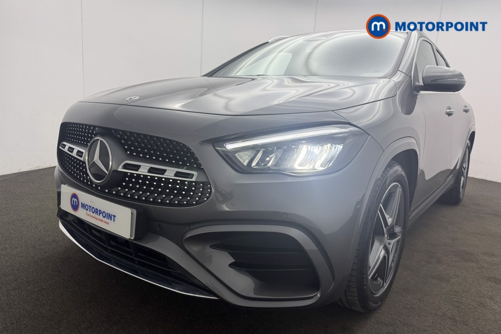 Used Mercedes-Benz GLA 2024 for sale - 77570820: Photo 31