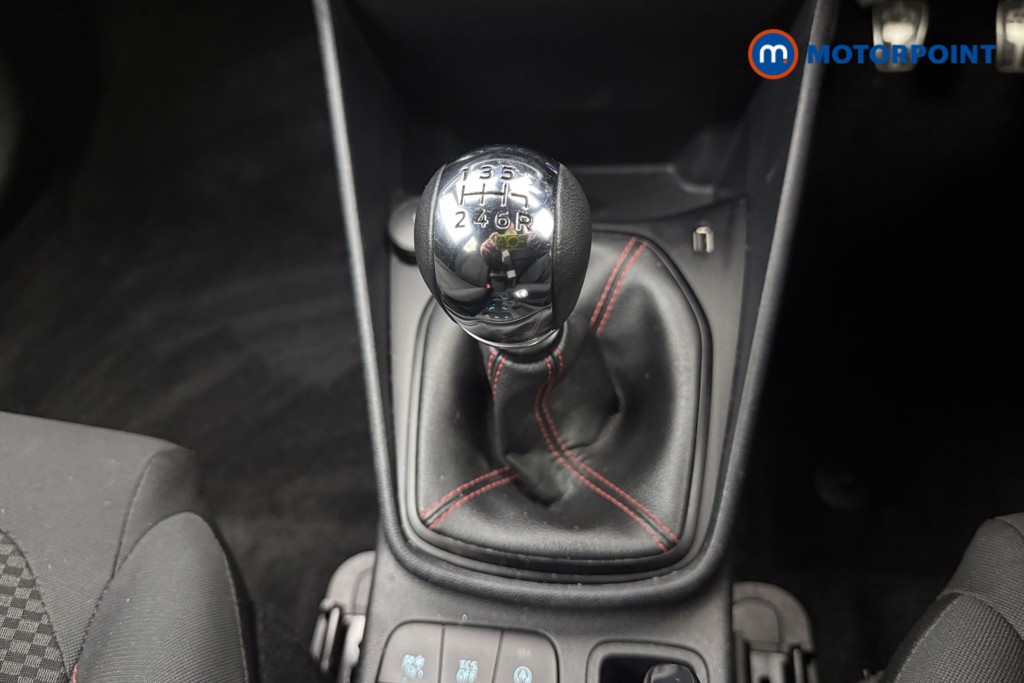 Used Ford Fiesta 2020 for sale - 77048208: Photo 15