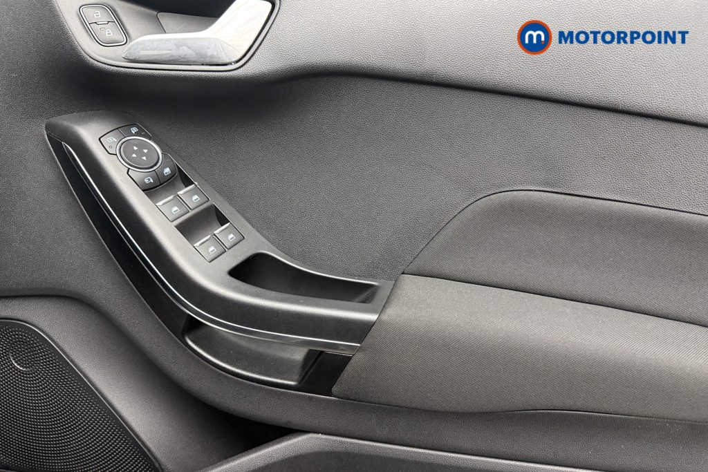 Used Ford Fiesta 2020 for sale - 77048208: Photo 26