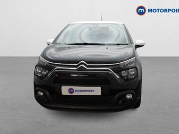 Used Citroen C3 2022 for sale - 74922973: Photo
