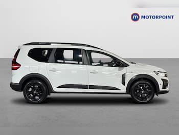 Used Dacia Jogger 2023 for sale - 79674759: Photo