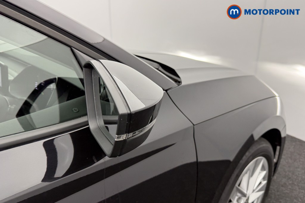 Used Skoda Octavia 2024 for sale - 77620257: Photo 27