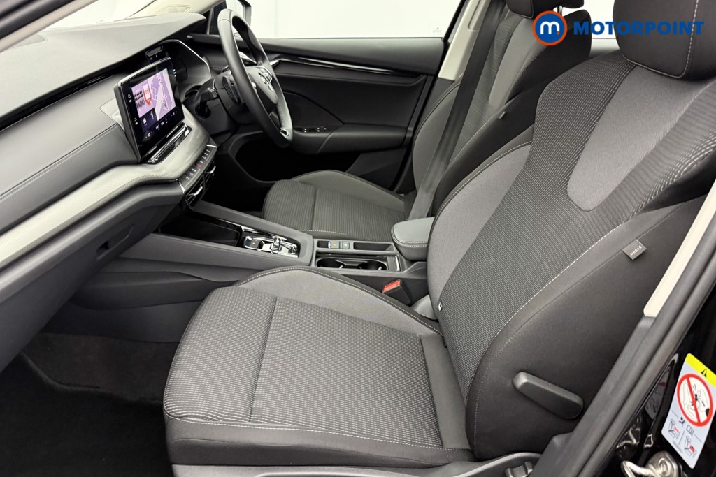 Used Skoda Octavia 2024 for sale - 77620257: Photo 32