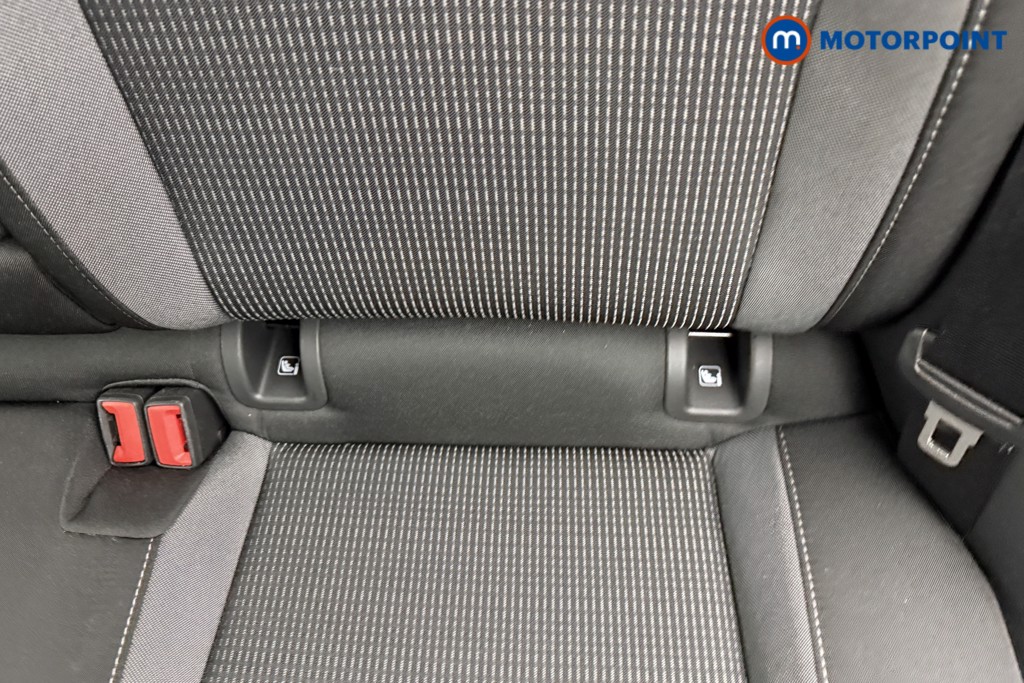 Used Skoda Octavia 2024 for sale - 77620257: Photo 34