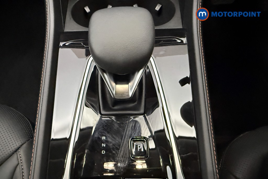 Used MG MG HS 2025 for sale - 77998075: Photo 15