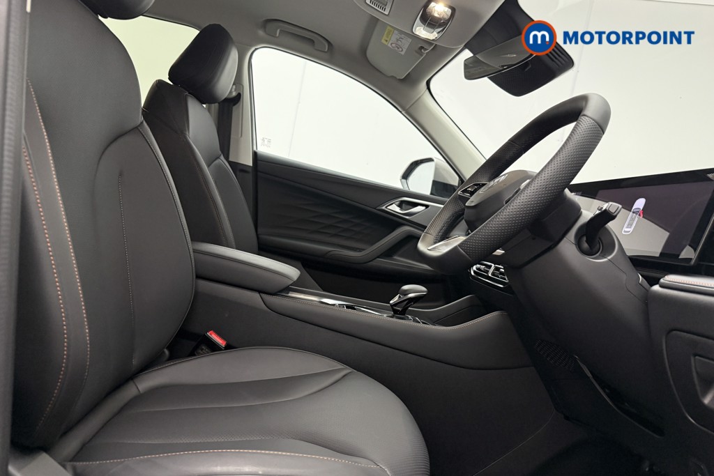 Used MG MG HS 2025 for sale - 77998075: Photo 16