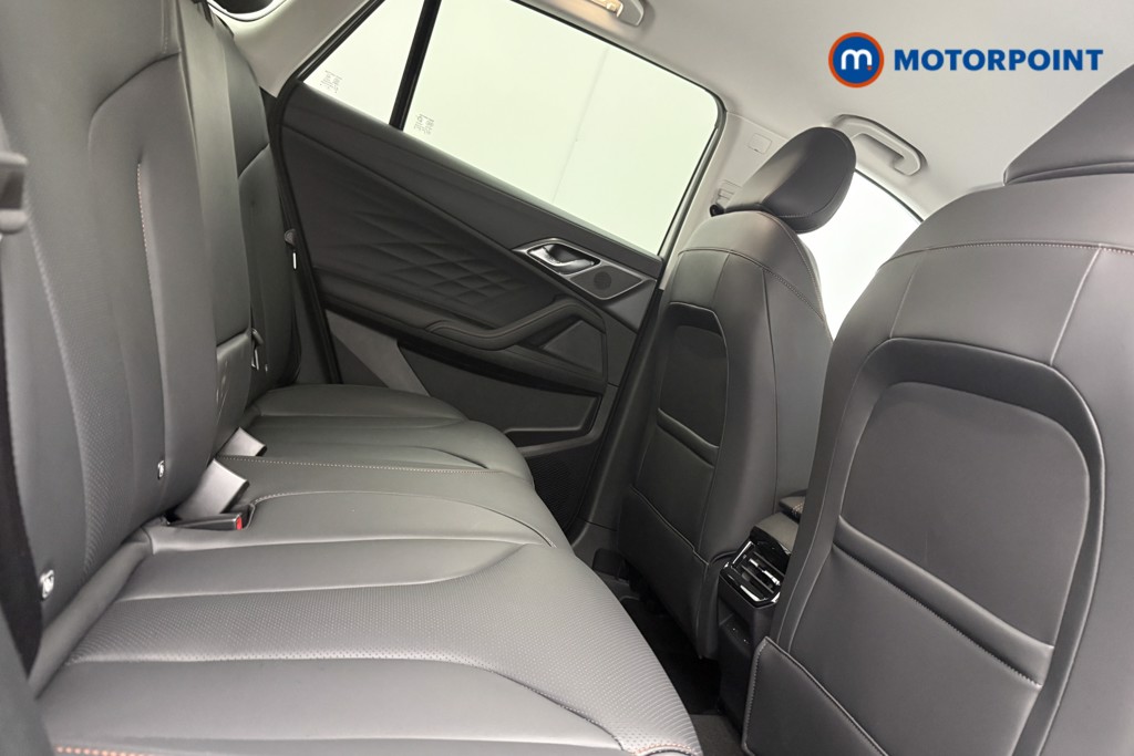 Used MG MG HS 2025 for sale - 77998075: Photo 17