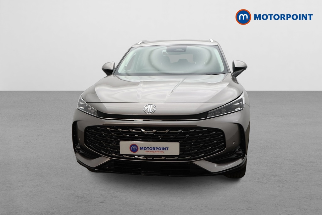 Used MG MG HS 2025 for sale - 77998075: Photo 2