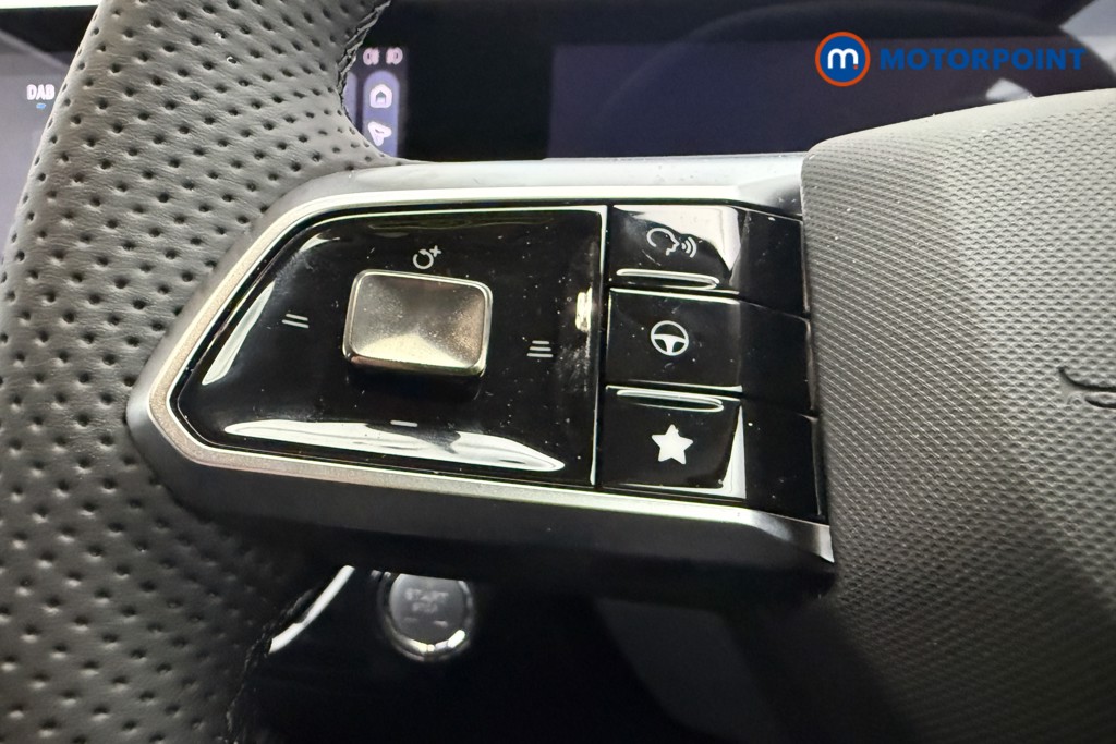 Used MG MG HS 2025 for sale - 77998075: Photo 22