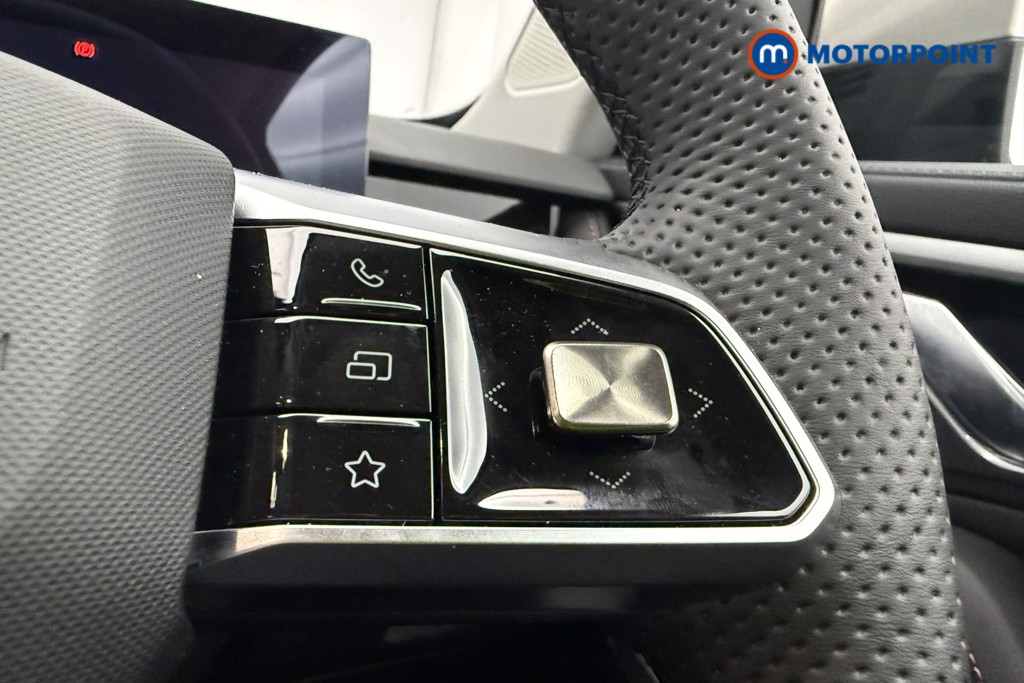 Used MG MG HS 2025 for sale - 77998075: Photo 23