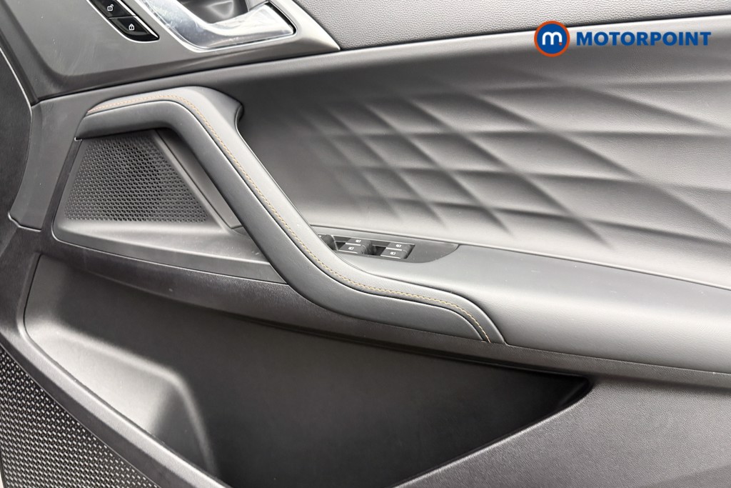 Used MG MG HS 2025 for sale - 77998075: Photo 27