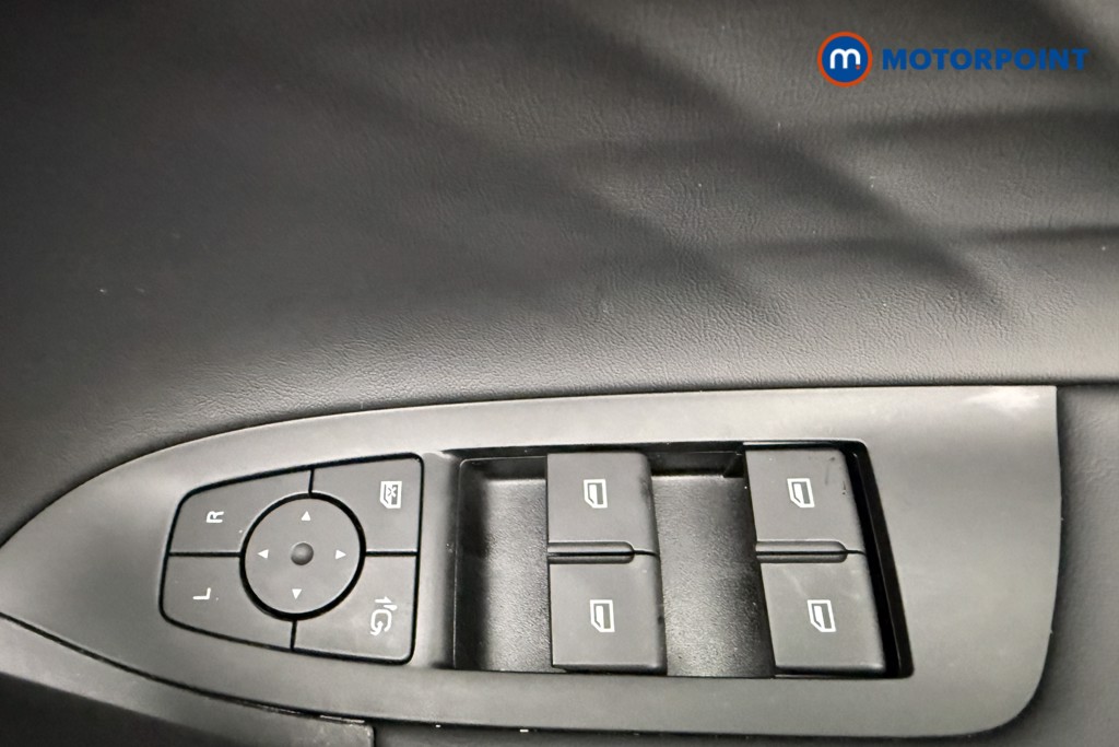 Used MG MG HS 2025 for sale - 77998075: Photo 28