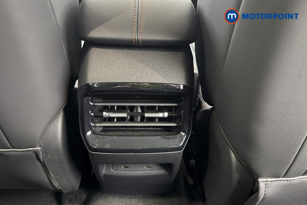 Used MG MG HS 2025 for sale - 77998075: Photo 30