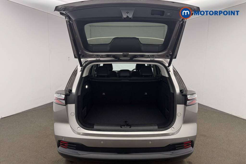 Used MG MG HS 2025 for sale - 77998075: Photo 31