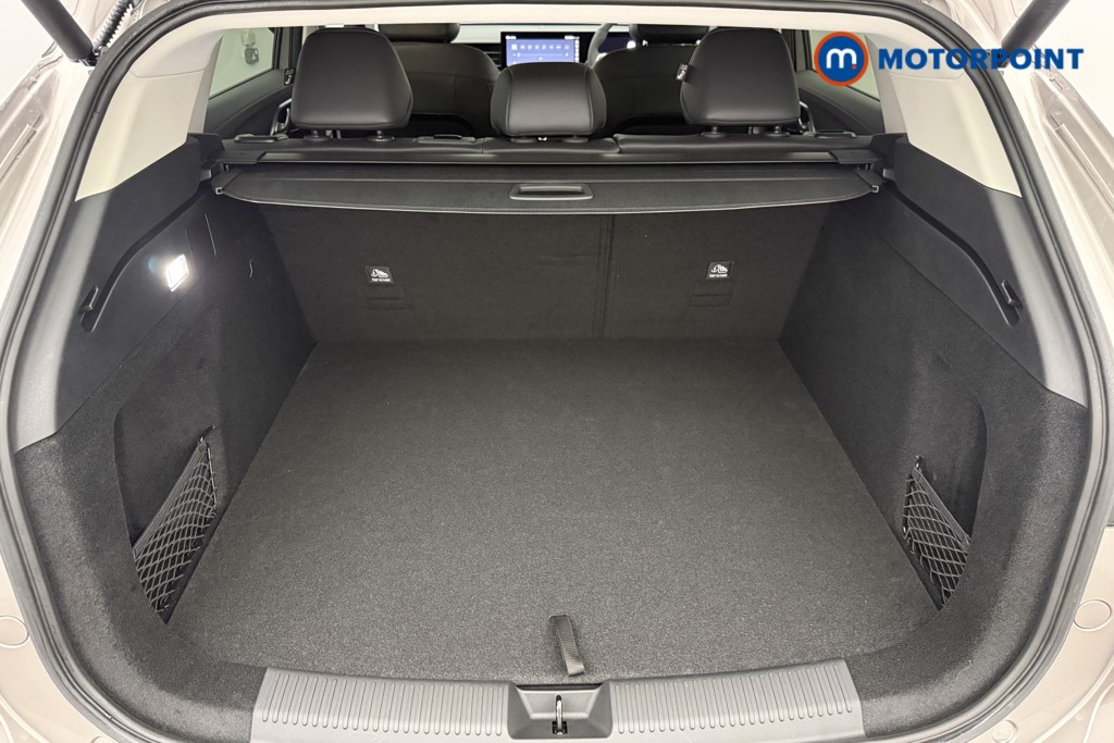 Used MG MG HS 2025 for sale - 77998075: Photo 32