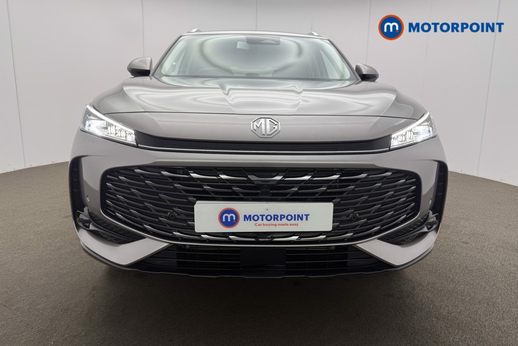 Used MG MG HS 2025 for sale - 77998075: Photo 33