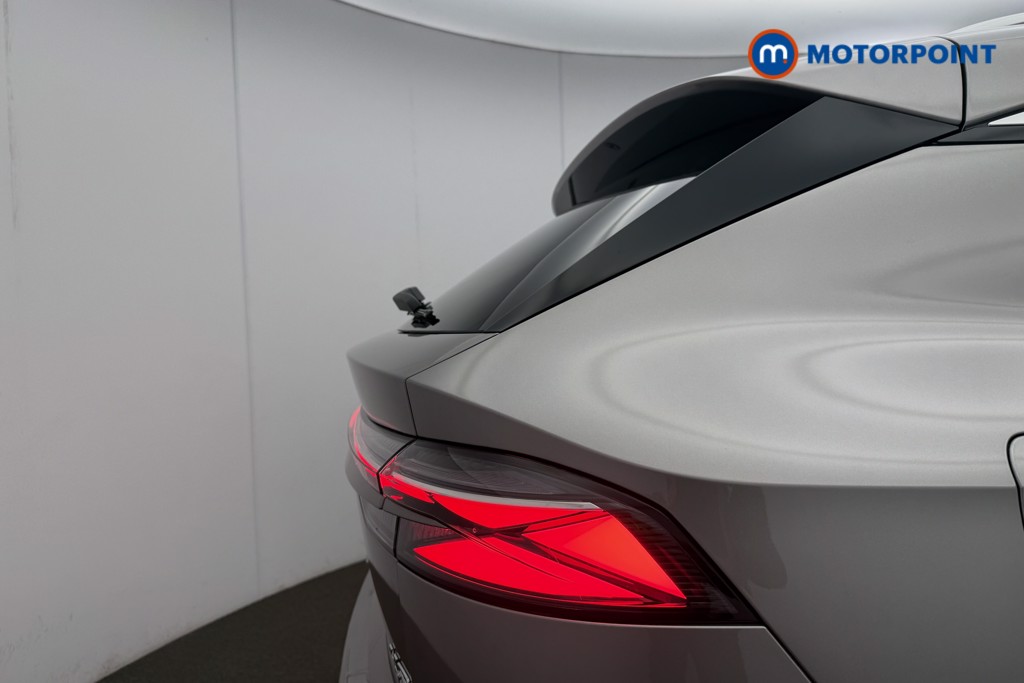 Used MG MG HS 2025 for sale - 77998075: Photo 36