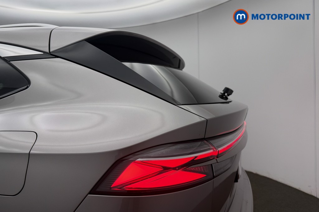 Used MG MG HS 2025 for sale - 77998075: Photo 37