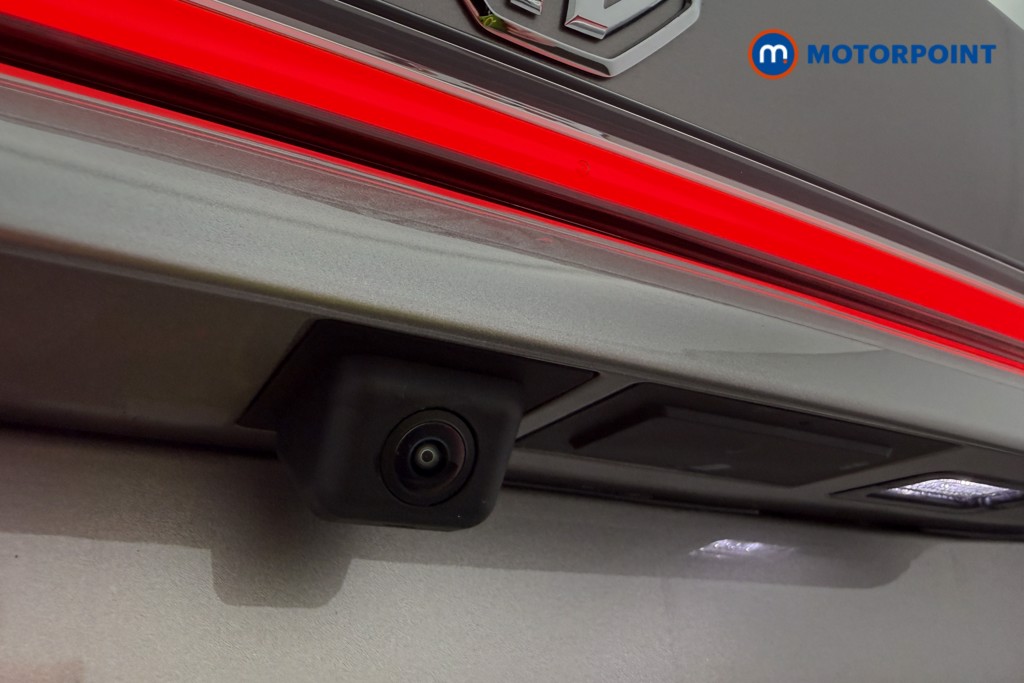 Used MG MG HS 2025 for sale - 77998075: Photo 38