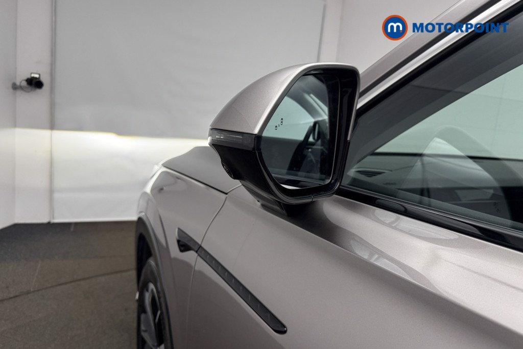 Used MG MG HS 2025 for sale - 77998075: Photo 39