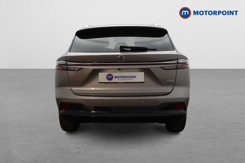 Used MG MG HS 2025 for sale - 77998075: Photo 6