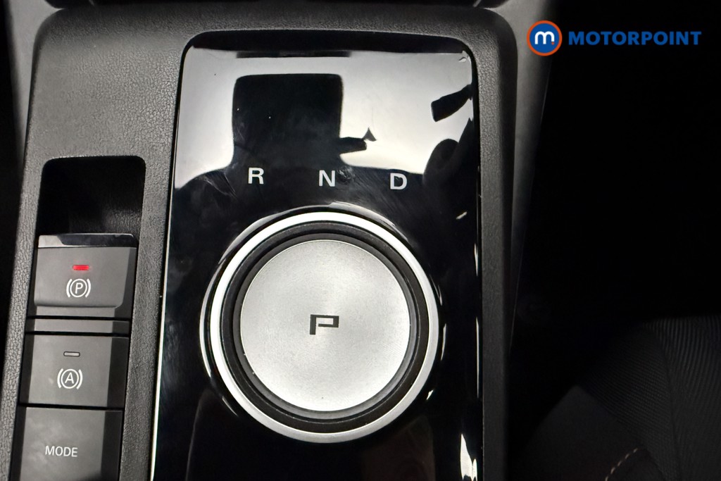 Used MG MG3 2025 for sale - 78095379: Photo 15