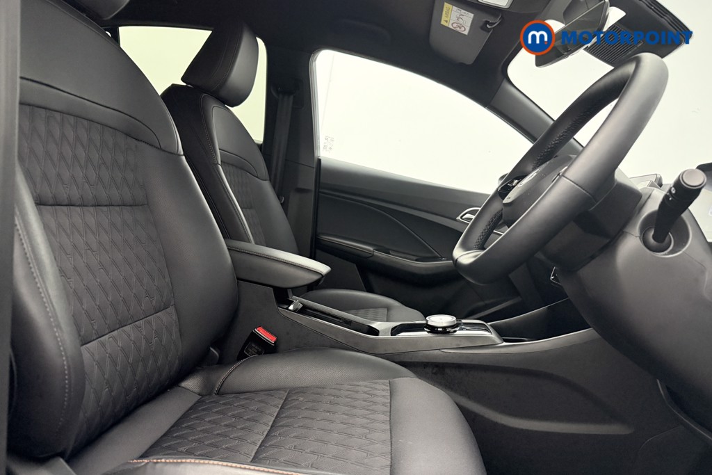 Used MG MG3 2025 for sale - 78095379: Photo 16