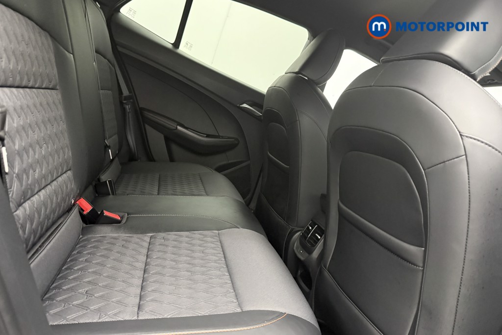 Used MG MG3 2025 for sale - 78095379: Photo 17