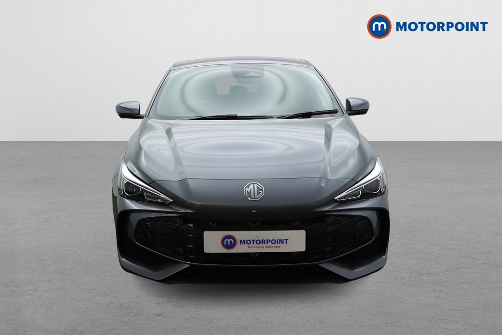 Used MG MG3 2025 for sale - 78095379: Photo 2