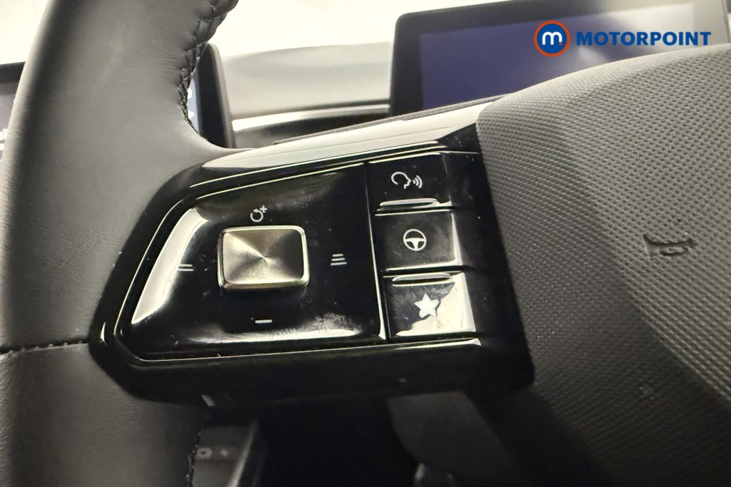 Used MG MG3 2025 for sale - 78095379: Photo 22