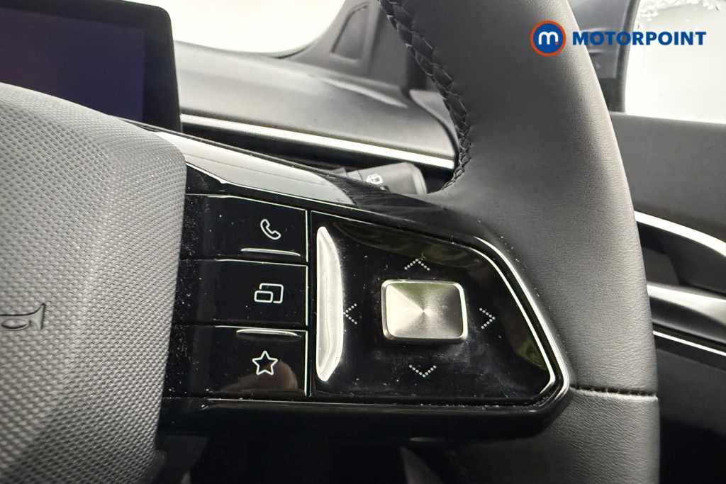 Used MG MG3 2025 for sale - 78095379: Photo 23