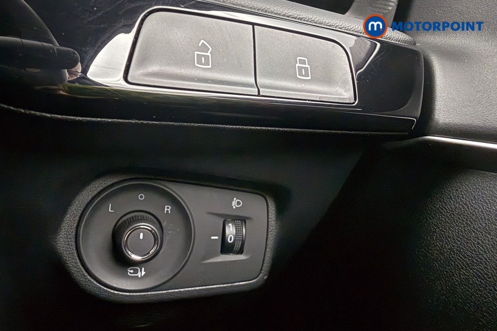 Used MG MG3 2025 for sale - 78095379: Photo 25