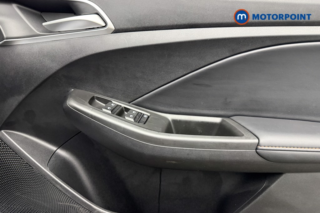 Used MG MG3 2025 for sale - 78095379: Photo 26