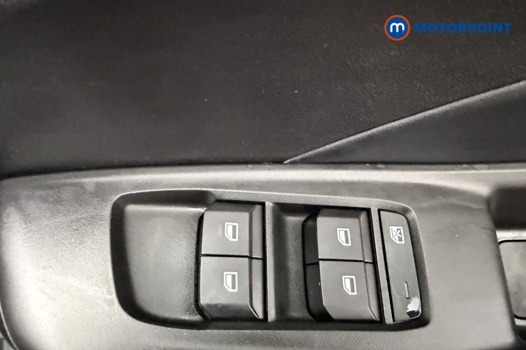 Used MG MG3 2025 for sale - 78095379: Photo 27