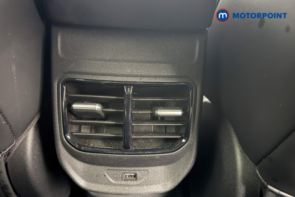 Used MG MG3 2025 for sale - 78095379: Photo 28