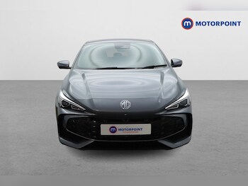 Used MG MG3 2025 for sale - 78095379: Photo