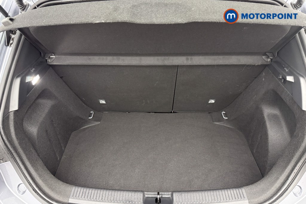 Used MG MG3 2025 for sale - 78095379: Photo 30