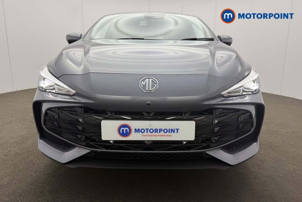 Used MG MG3 2025 for sale - 78095379: Photo 31