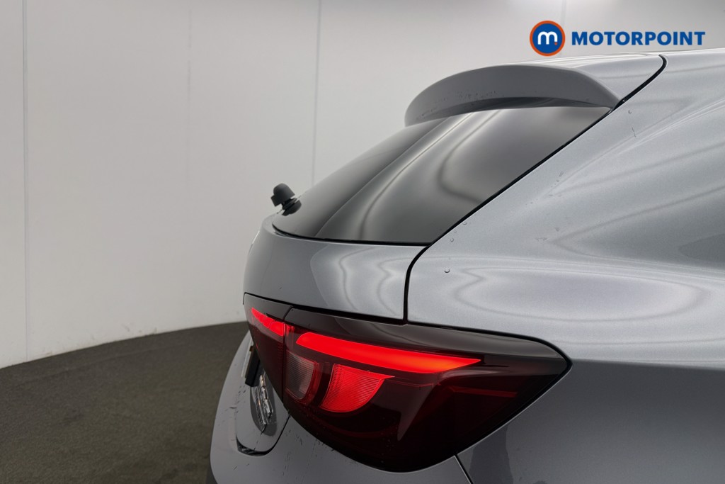 Used MG MG3 2025 for sale - 78095379: Photo 34