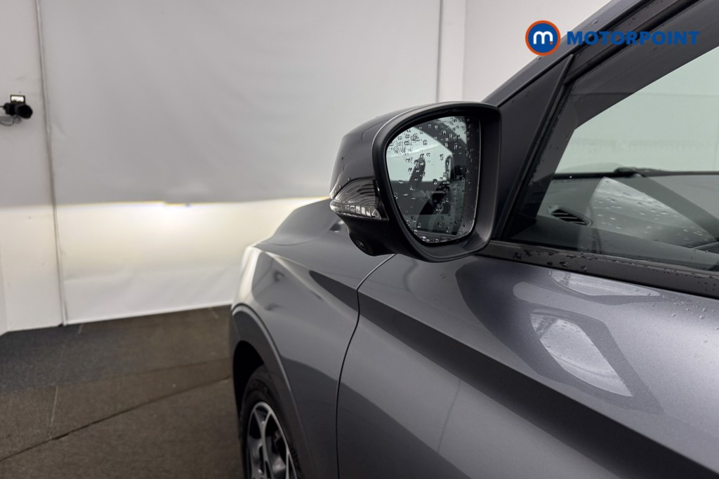 Used MG MG3 2025 for sale - 78095379: Photo 37