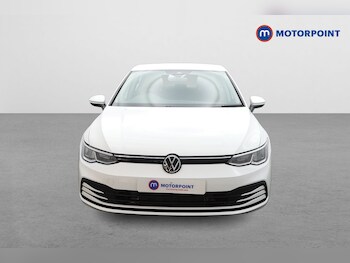 Used Volkswagen Golf 2024 for sale - 78748770: Photo