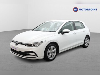Used Volkswagen Golf 2024 for sale - 78748770: Photo