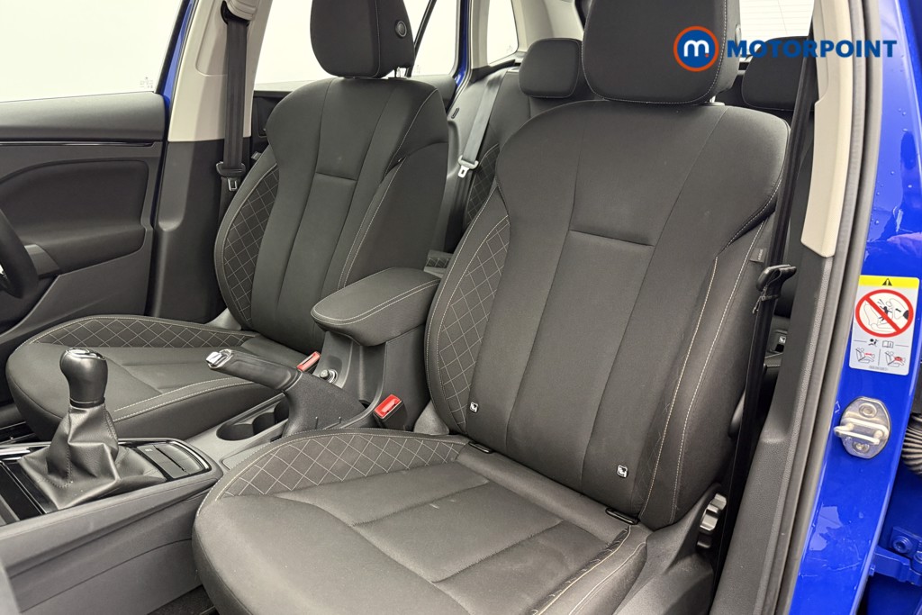 Used Skoda Kamiq 2023 for sale - 78026679: Photo 11