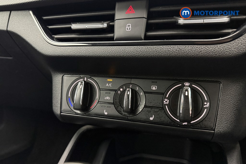 Used Skoda Kamiq 2023 for sale - 78026679: Photo 20