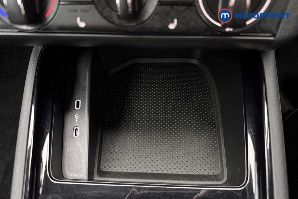 Used Skoda Kamiq 2023 for sale - 78026679: Photo 21