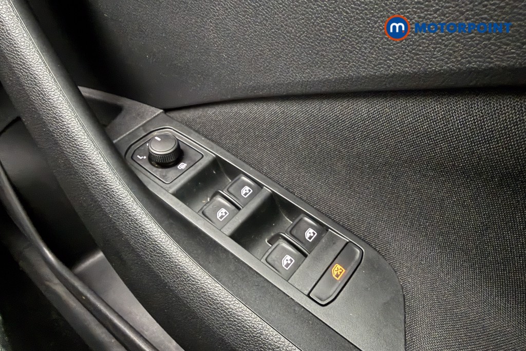 Used Skoda Kamiq 2023 for sale - 78026679: Photo 22