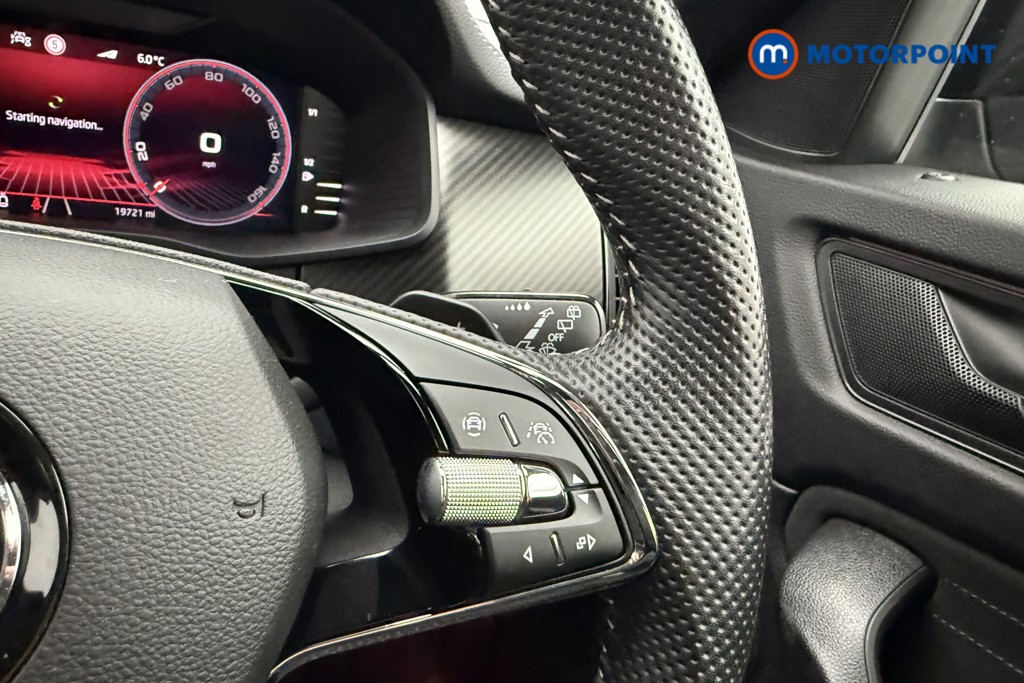 Used Skoda Kodiaq 2022 for sale - 77340354: Photo 16