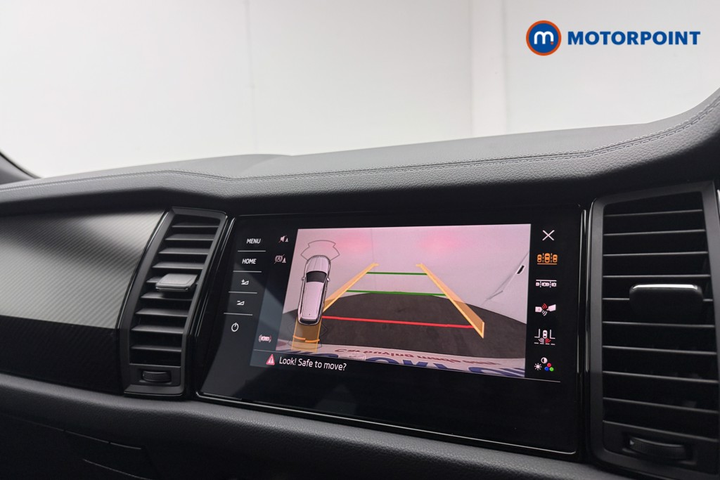 Used Skoda Kodiaq 2022 for sale - 77340354: Photo 20