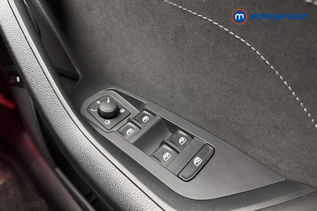 Used Skoda Kodiaq 2022 for sale - 77340354: Photo 25