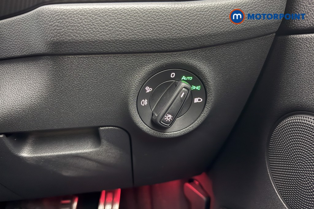 Used Skoda Kodiaq 2022 for sale - 77340354: Photo 26